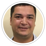 Gustavo Costa Albuquerque