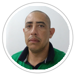 Foto Card