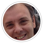 Victor Bernacchi dos Santos