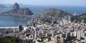 Rio de Janeiro – Sindileq-RJ