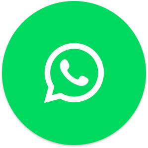 WhatsApp Sindileq-RJ